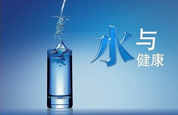 全屋凈水有沒有必要裝？看完你心里就有數了！