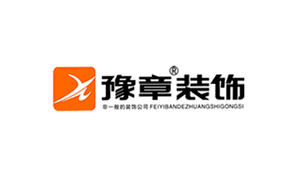 10大裝修顏色搭配誤區(qū)，僅有1%的人不曾躺槍！